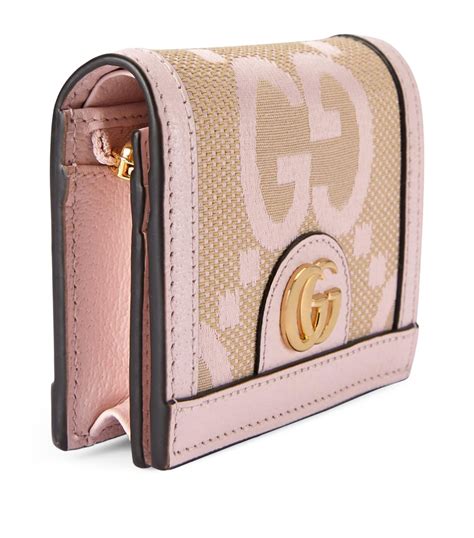 gucci wallet uk sale|gucci wallet woman price.